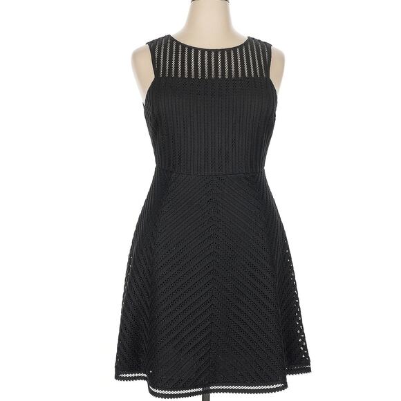 Guess by Marciano Dresses & Skirts - Guess Little Black Dress NWT